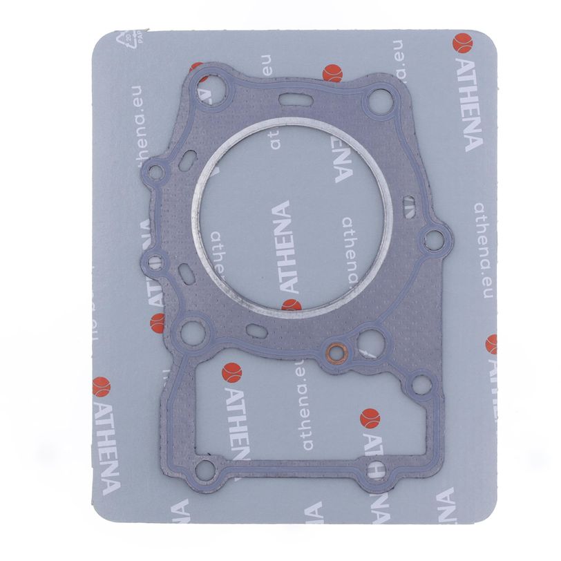 Cylinder Head Gasket thickness same as OE