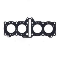 Cylinder Head Gasket thickness same as OE