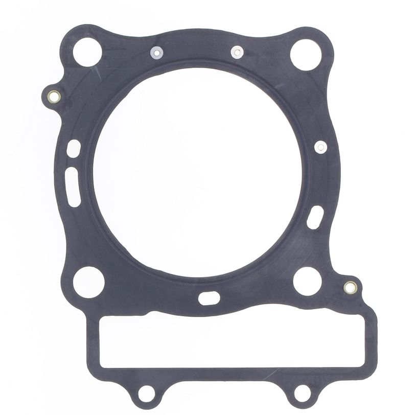 Cylinder Head Gasket thickness same as OE