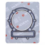 Cylinder Head Gasket thickness same as OE
