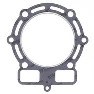 Cylinder Head Gasket thickness same as OE