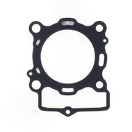 Cylinder Head Gasket thickness same as OE