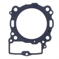 Cylinder Head Gasket thickness same as OE