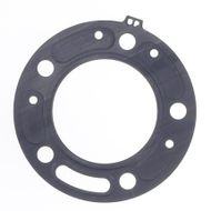 Cylinder Head Gasket thickness same as OE
