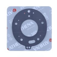 Cylinder Head Gasket thickness same as OE