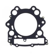 Cylinder Head Gasket thickness same as OE