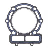 Cylinder Head Gasket thickness same as OE