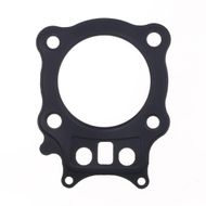 Cylinder Head Gasket thickness same as OE