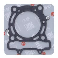 Cylinder Head Gasket thickness same as OE