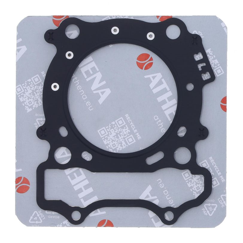 Cylinder Head Gasket thickness same as OE