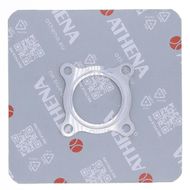 Cylinder Head Gasket thickness same as OE