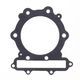 Cylinder Head Gasket thickness same as OE
