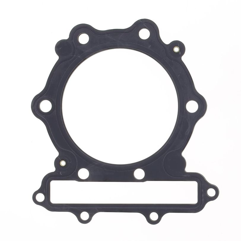 Cylinder Head Gasket thickness same as OE