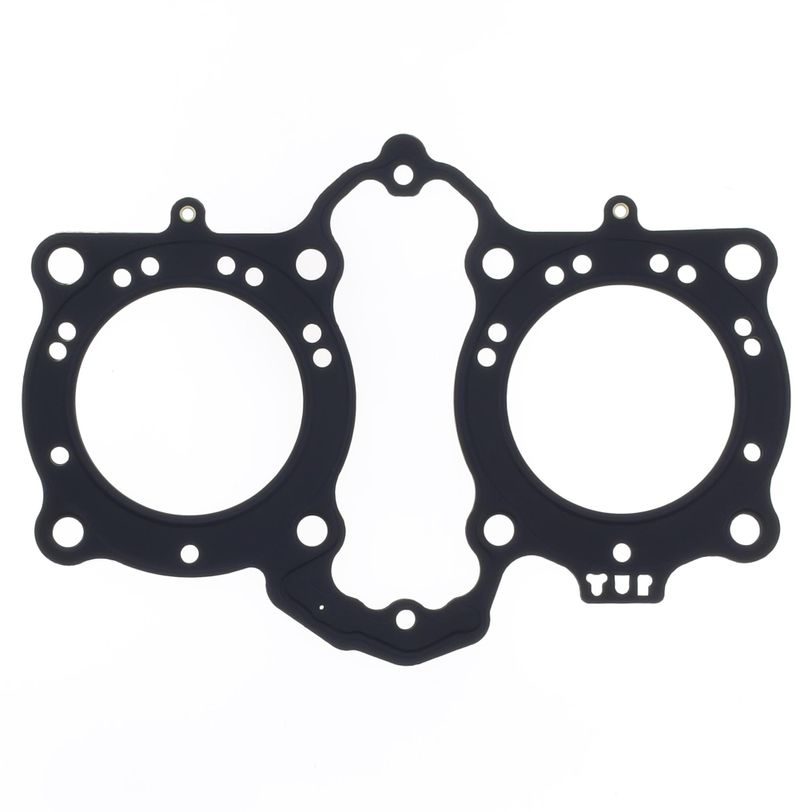 Cylinder Head Gasket thickness same as OE