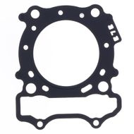 Cylinder Head Gasket thickness same as OE