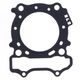 Cylinder Head Gasket thickness same as OE