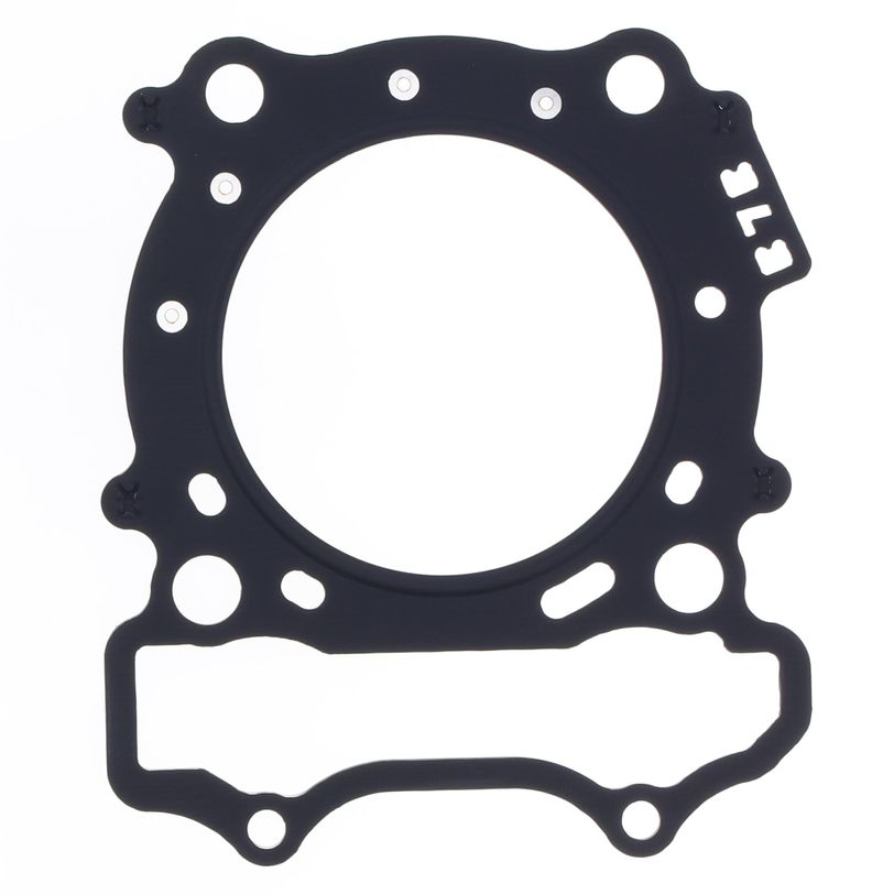 Cylinder Head Gasket thickness same as OE