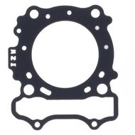 Cylinder Head Gasket thickness same as OE