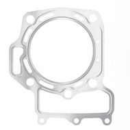 Cylinder Head Gasket thickness same as OE