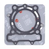 Cylinder Head Gasket thickness same as OE