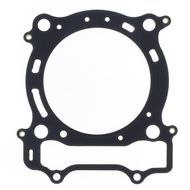 Cylinder Head Gasket thickness same as OE