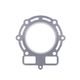 Cylinder Head Gasket thickness same as OE