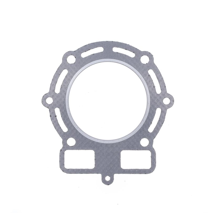 Cylinder Head Gasket thickness same as OE