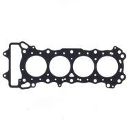 Cylinder Head Gasket thickness same as OE