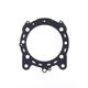 Cylinder Head Gasket thickness same as OE