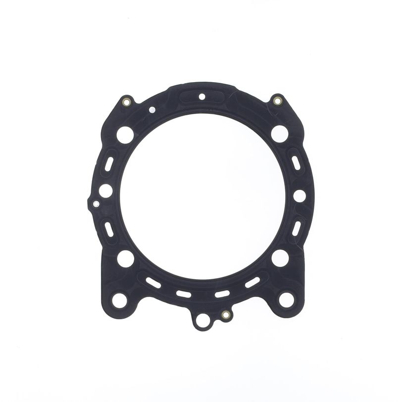 Cylinder Head Gasket thickness same as OE
