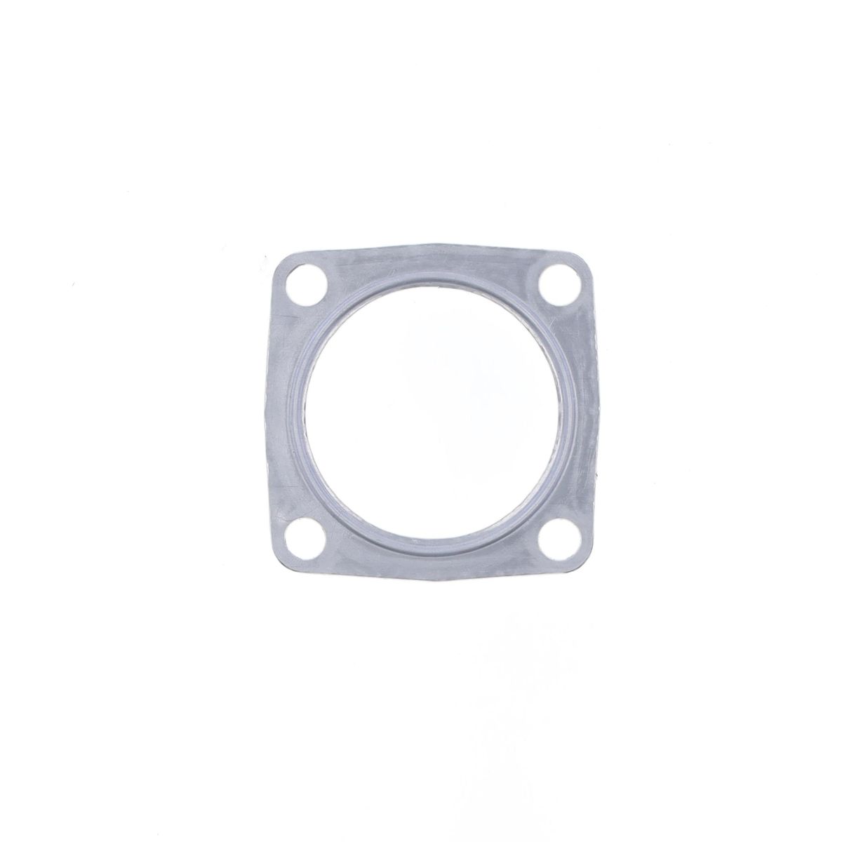 Cylinder Head Gasket thickness same as OE Athena