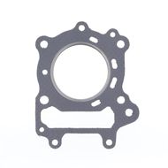 Cylinder Head Gasket thickness same as OE