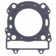 Cylinder Head Gasket thickness same as OE