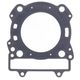 Cylinder Head Gasket thickness same as OE