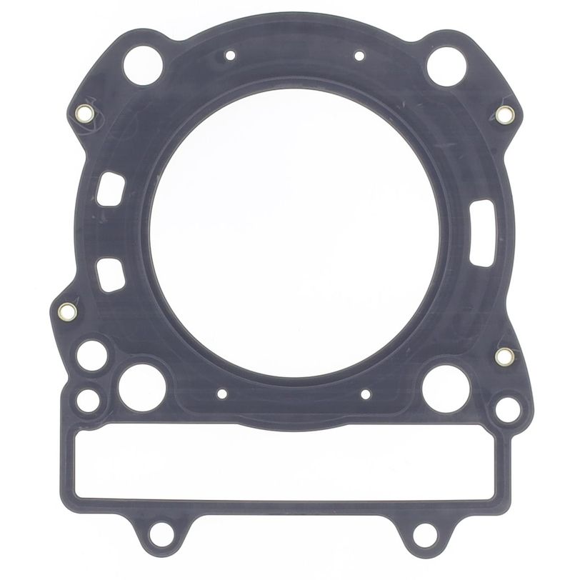Cylinder Head Gasket thickness same as OE
