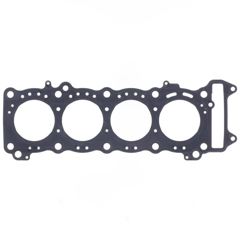Cylinder Head Gasket thickness same as OE