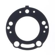 Cylinder Head Gasket thickness same as OE