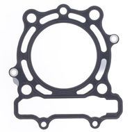 Cylinder Head Gasket thickness same as OE