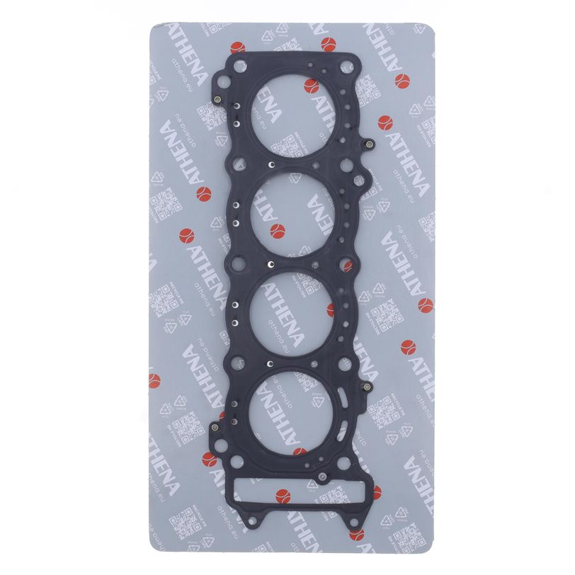 Cylinder Head Gasket thickness same as OE