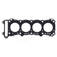 Cylinder Head Gasket thickness same as OE