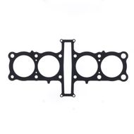 Cylinder Head Gasket thickness same as OE