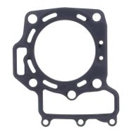Cylinder Head Gasket thickness same as OE