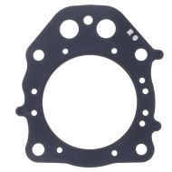 Cylinder Head Gasket thickness same as OE