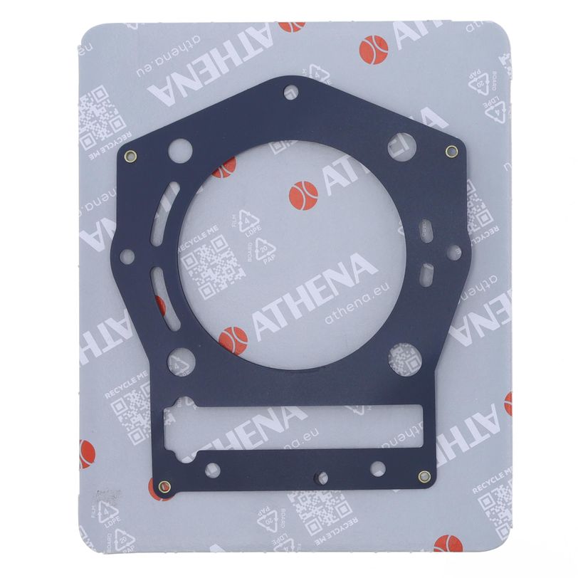 Cylinder Head Gasket thickness same as OE