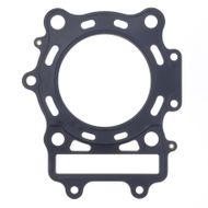 Cylinder Head Gasket thickness same as OE