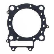 Cylinder Head Gasket thickness same as OE
