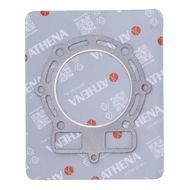 Cylinder Head Gasket thickness same as OE