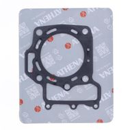 Cylinder Head Gasket thickness same as OE