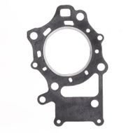 Cylinder Head Gasket thickness same as OE