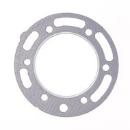 Cylinder Head Gasket thickness same as OE